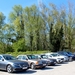 02_IMG_3043_2025-04-06_Mechelen_vvk-Leden-vergadering_Le-Parking