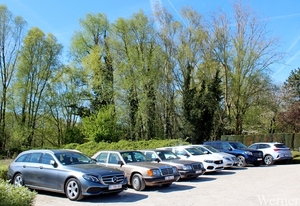 02_IMG_3043_2025-04-06_Mechelen_vvk-Leden-vergadering_Le-Parking