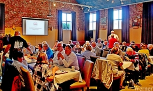 04_IMG_3040_2025-04-06_Mechelen_vvk-Leden-vergadering_piepls