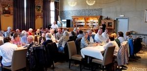 06_IMG_3051_2025-04-06_Mechelen_vvk-Leden-vergadering_piepls=CCC