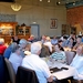 08_IMG_3054_2025-04-06_Mechelen_vvk-Leden-vergadering_piepls