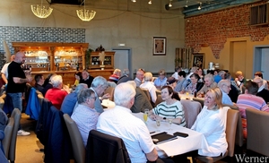 08_IMG_3054_2025-04-06_Mechelen_vvk-Leden-vergadering_piepls