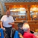 10_IMG_3057_2025-04-06_Mechelen_vvk-Leden-vergadering_piepls=Patr