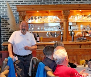 10_IMG_3057_2025-04-06_Mechelen_vvk-Leden-vergadering_piepls=Patr