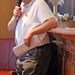 11_IMG_3058_2025-04-06_Mechelen_vvk-Leden-vergadering_piepls=patr