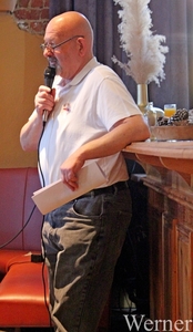 11_IMG_3058_2025-04-06_Mechelen_vvk-Leden-vergadering_piepls=patr