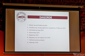 12_IMG_3059_2025-04-06_Mechelen_vvk-Leden-vergadering_dagorde