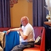 13_IMG_3069_2025-04-06_Mechelen_vvk-Leden-vergadering_piepls=Patr