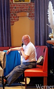 13_IMG_3069_2025-04-06_Mechelen_vvk-Leden-vergadering_piepls=Patr