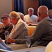 14_IMG_3072_2025-04-06_Mechelen_vvk-Leden-vergadering_piepls_Jean