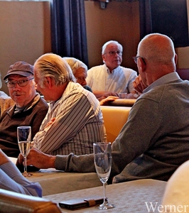 14_IMG_3072_2025-04-06_Mechelen_vvk-Leden-vergadering_piepls_Jean