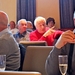 15_IMG_3073_2025-04-06_Mechelen_vvk-Leden-vergadering_piepls_Rich