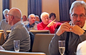 15_IMG_3073_2025-04-06_Mechelen_vvk-Leden-vergadering_piepls_Rich