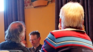16_IMG_3078_2025-04-06_Mechelen_vvk-Leden-vergadering_piepls=Davy