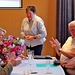 19_IMG_3090_2025-04-06_Mechelen_vvk-Leden-vergadering_zuur-ex-bes
