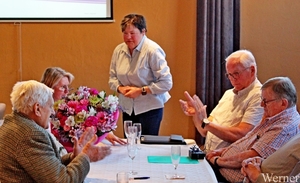 19_IMG_3090_2025-04-06_Mechelen_vvk-Leden-vergadering_zuur-ex-bes
