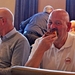 20_IMG_3092_2025-04-06_Mechelen_vvk-Leden-vergadering_patrick=lek