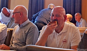20_IMG_3092_2025-04-06_Mechelen_vvk-Leden-vergadering_patrick=lek