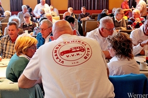 21_IMG_3093_2025-04-06_Mechelen_vvk-Leden-vergadering_piepls