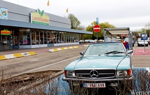 IMG_2796_2025-03-30_vvk-Aarschot_Hageland5_LunchGarden_Mercedes_g