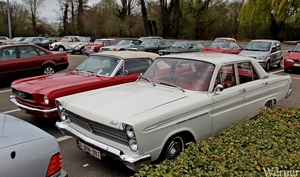 IMG_2821_2025-03-30_vvk-Aarschot_Hageland5_Ford-Mercury-Comet2-se