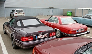 IMG_2823_2025-03-30_vvk-Aarschot_Hageland5_Mercedes-SL-500_O-AGX-