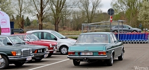 IMG_2826_2025-03-30_vvk-Aarschot_Hageland5_Mercedes-groen_1-OBT-1
