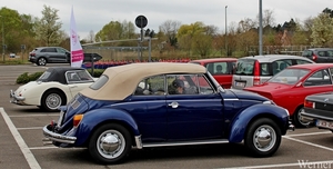 IMG_2827_2025-03-30_vvk-Aarschot_Hageland5_VW-Kever-cabrio_nacht-