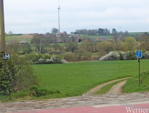 IMG_2829_2025-03-30_vvk-Aarschot_Hageland5_Papier&online=ni-idem_