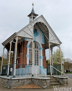 IMG_2836_2025-03-30_vvk-Aarschot_Hageland5_Heilig-huisje-kapel_Mo