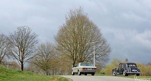 IMG_2844_2025-03-30_vvk-Aarschot_Hageland5_Mercedes-QQQ_groen_O-A