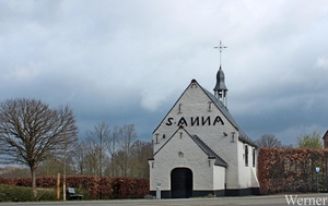 IMG_2845_2025-03-30_vvk-Aarschot_Hageland5_St-Anna-kapel_Dikke-Ei