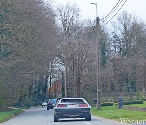 IMG_2850_2025-03-30_vvk-Aarschot_Hageland5_DMC-De-Lorean_blik_1-O