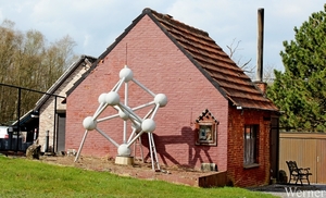 IMG_2851_2025-03-30_vvk-Aarschot_Hageland5_mini-Atomium