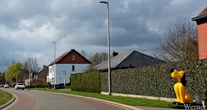 IMG_2852_2025-03-30_vvk-Aarschot_Hageland5_Pluto-op-wacht