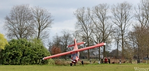 IMG_2860_2025-03-30_vvk-Aarschot_Hageland5_Foets-collection___QQQ