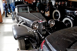 IMG_2920_2025-03-30_vvk-Aarschot_Hageland5_Mercedes-cabrio_grijs_