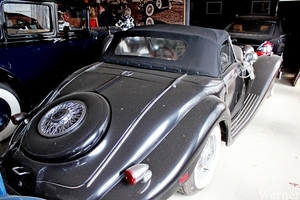 IMG_2922_2025-03-30_vvk-Aarschot_Hageland5_Mercedes-cabrio_grijs_