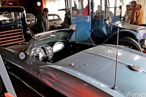 IMG_2940_2025-03-30_vvk-Aarschot_Hageland5_Chevrolet-Corvette-C2-