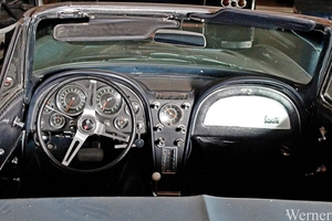 IMG_2941_2025-03-30_vvk-Aarschot_Hageland5_Chevrolet-Corvette-C2-