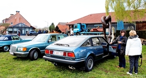IMG_2947_2025-03-30_vvk-Aarschot_Hageland5_Foets-collectie_Rover-