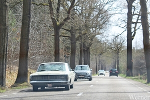 IMG_2993_2025-03-30_vvk-Aarschot_Hageland5_1968-Ford-Galaxie_O-AZ