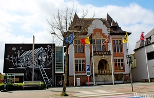IMG_2996_2025-03-30_vvk-Aarschot_Hageland5_1932-Gemeentehuis@Aver