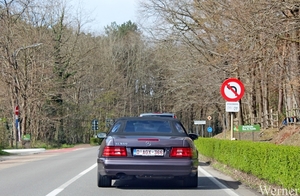 IMG_2997_2025-03-30_vvk-Aarschot_Hageland5_Mercedes-SL-500_O-AGX-