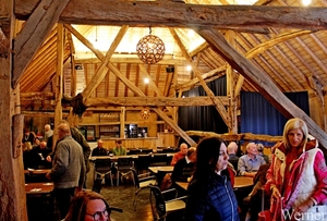 IMG_3000_2025-03-30_vvk-Aarschot_Hageland5_einde=Haebeeckhoeve@La