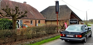 IMG_3003_2025-03-30_vvk-Aarschot_Hageland5_Haebeeckhoeve_Mercedes