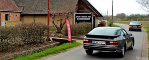 IMG_3004_2025-03-30_vvk-Aarschot_Hageland5_Haebeeckhoeve_Porsche-