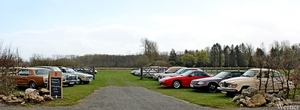IMG_3006_2025-03-30_vvk-Aarschot_Hageland5_Haebeeckhoeve_Parking