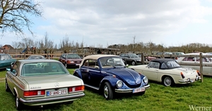 IMG_3009_2025-03-30_vvk-Aarschot_Hageland5_Haebeeckhoeve_Mercedes