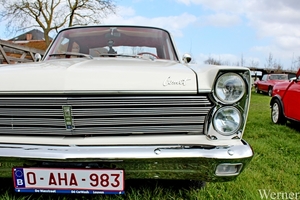 IMG_3010_2025-03-30_vvk-Aarschot_Hageland5_Haebeeckhoeve_1966-67-